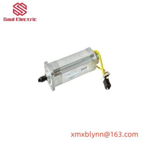 ABB Q3HNM 00148-1 Servo Motor - Precision Control for Industrial Applications