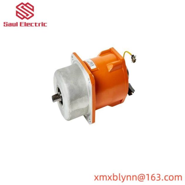 ABB R1.CAIR - Compact Air Compressor for Industrial Applications