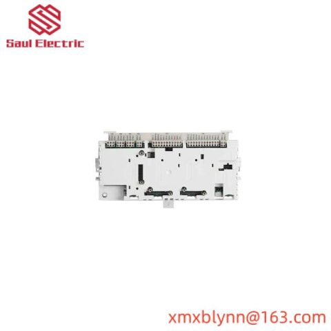 ABB RDCU-02C AS7R7292 Industrial Control Unit