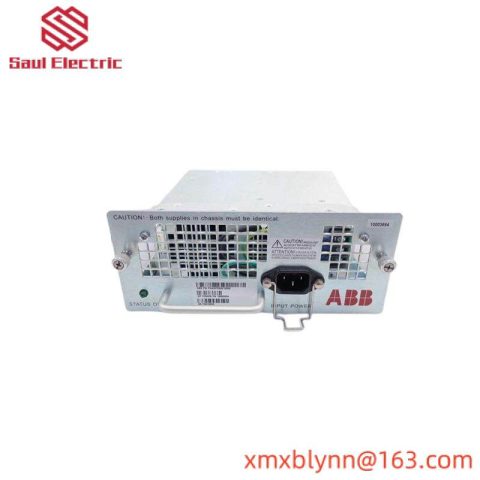 ABB REA107-AA RLY-REA107-AAA Arc Protection Relay