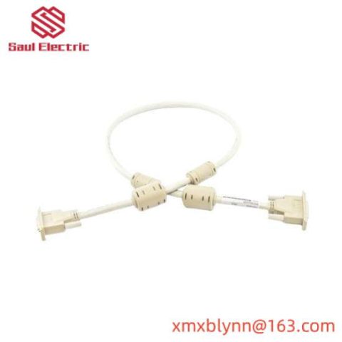 ABB REF610C11LCLR - High Performance Protection Relay Module