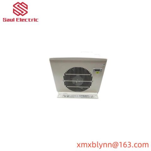 ABB REF610C11LCLR 60HZ Protection Relay Module