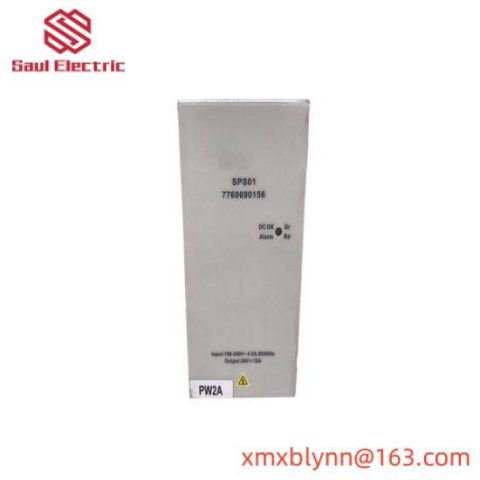 ABB REF620 NBFNAANNNDA1BBN1XF Protective Relay Module