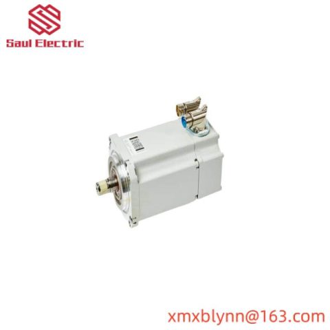 ABB REG670 Industrial Controller, High Performance and Reliable Automation Solution