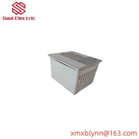 ABB RET670 1MRK002816-AA Control Relay: Industrial Automation Solutions