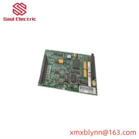 ABB RF533 3BSE014227R1 Industrial Control Module
