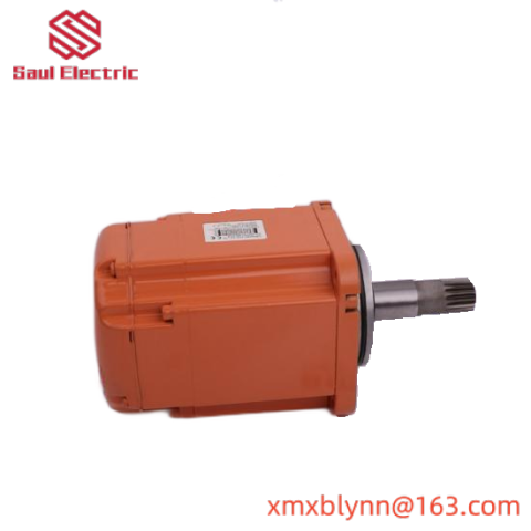 ABB RINT-5611C Industrial Control Module, Advanced Automation Solutions