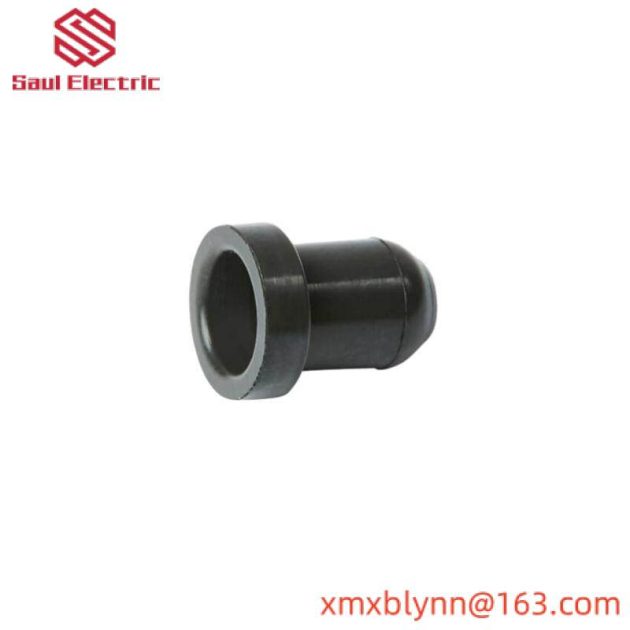 ABB RK682011-BA Control Module for Industrial Automation
