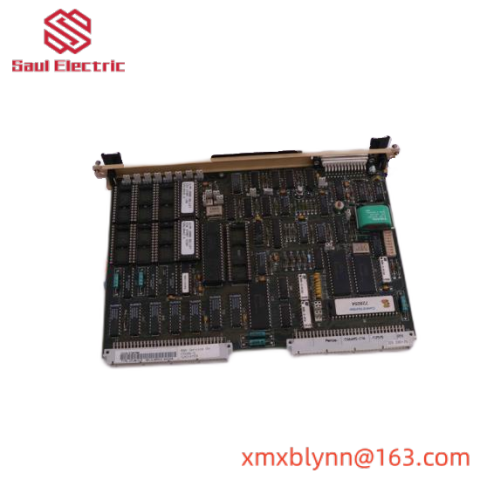 ABB RPBA-01 Interface Kit - Modular Drives, 200 Characters or Less