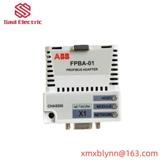 abb_rpba-01.jpg ABB 3HAC027198-001: Precision Control Module for Industrial Automation