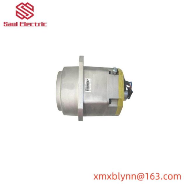 ABB RVC6-5A - High-Performance Relay Control Module