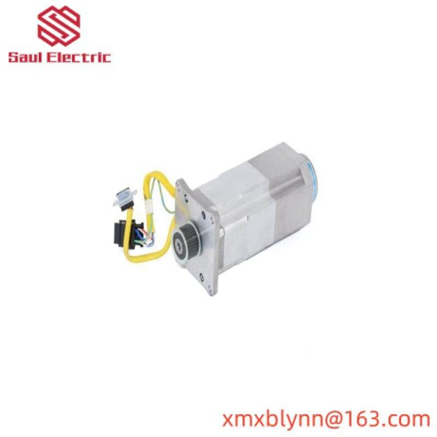ABB RVC6-5A - High-Performance Relay Control Module