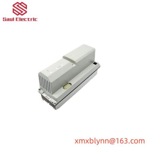 ABB S200-IT8 S200IT8 Advant Control Module: Precise, Reliable, and Efficient Automation Solution