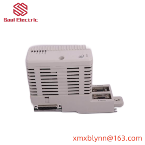 ABB SACE AR1 Relay Module, Industrial Control Solutions