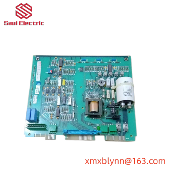abb_saft-127-chc_saft127_chc_board_new-1.png ABB SAFT-127-CHC | New SAFT127 CHC Board, Industrial Control Module