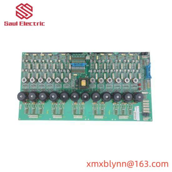 abb_samt11_pulse_card.jpg ABB SAMT11 Pulse Card, High-Precision Control Solution for Industrial Automation