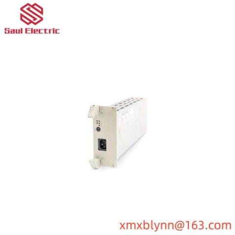 ABB SB510 3BSE000860R1 Backup Power Supply 110/230V AC
