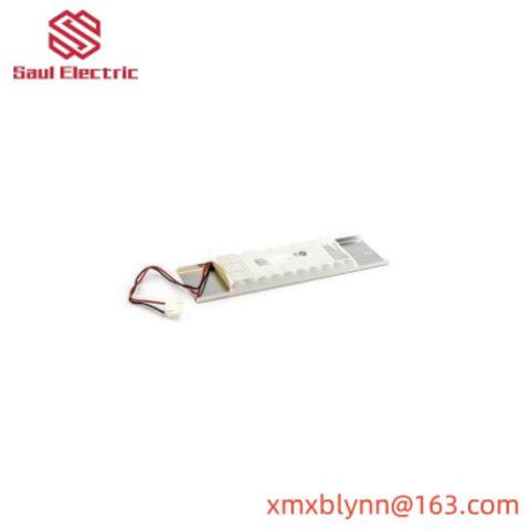 ABB SB522V1 | 3BSC760015R1 Battery Module for Industrial Control Systems
