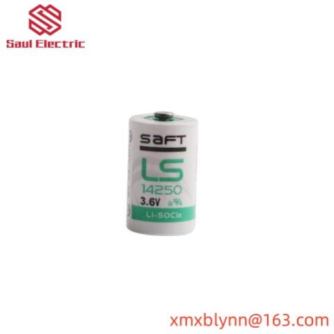 ABB SB808F | 3BDM0001199R1 | Industrial Battery