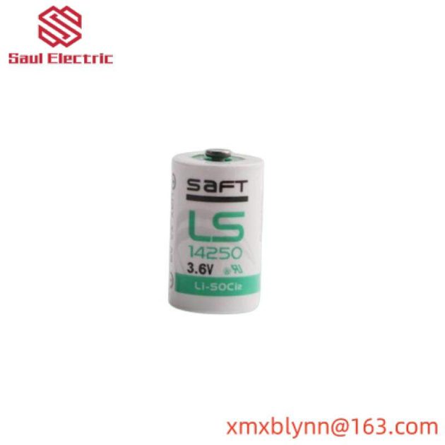 ABB SB808F | 3BDM0001199R1 | Industrial Battery