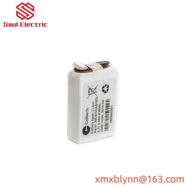 ABB PowerFlex 40 AB 22B-D010H204 Drives, Industrial Control Solutions