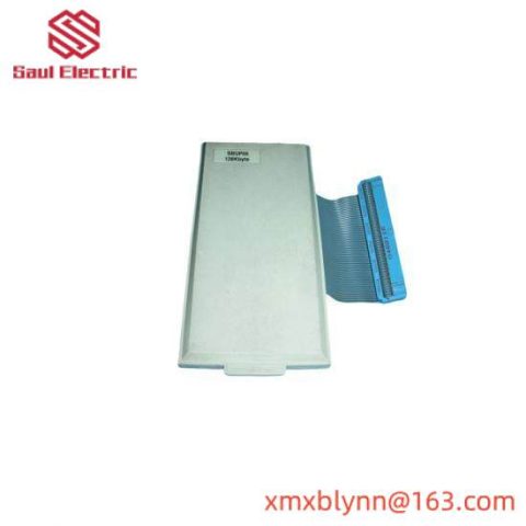 ABB SBUP05 - 128Kb Module, Bright Price