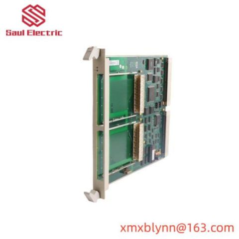 ABB SC510 3BSE003832R1 - Modular Control Subsystem for Advanced Automation Solutions