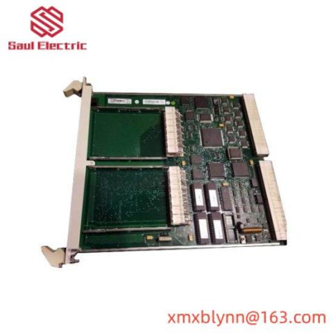 ABB SC520 3BSE003816R1 Industrial Control Module