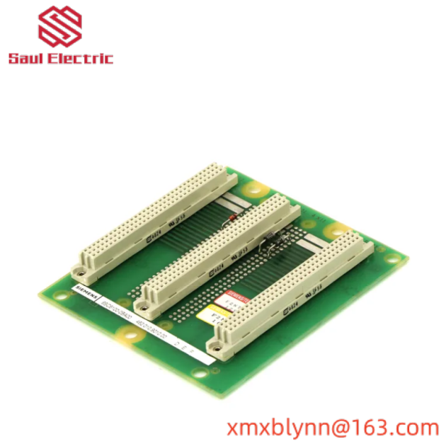 ABB SC610 - Advanced Programmable Logic Controller for Industrial Automation