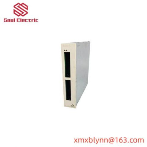 ABB SC690 3BSE005927R1 Sercos Interface Board, Industrial Control Module