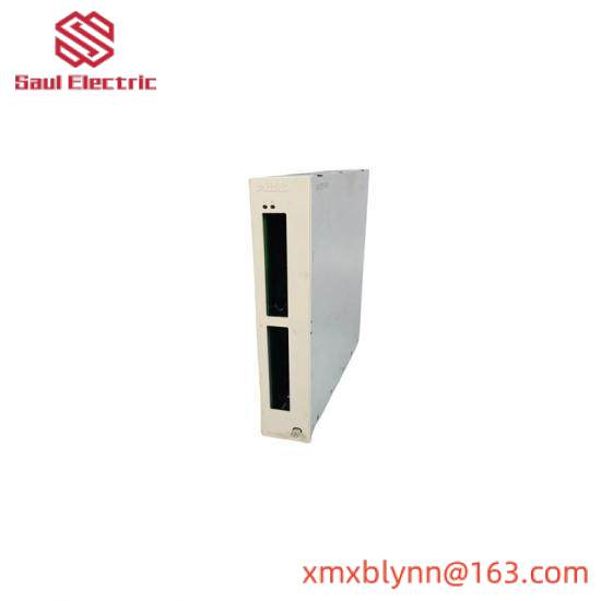 abb_sc690_3bse005927r1_sercos_interface_board.jpg ABB SC690 3BSE005927R1 Sercos Interface Board, Industrial Control Module