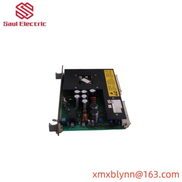 ABB AB 22B-A8P0N114 Inverter Drive, High-Efficiency Drive Solutions