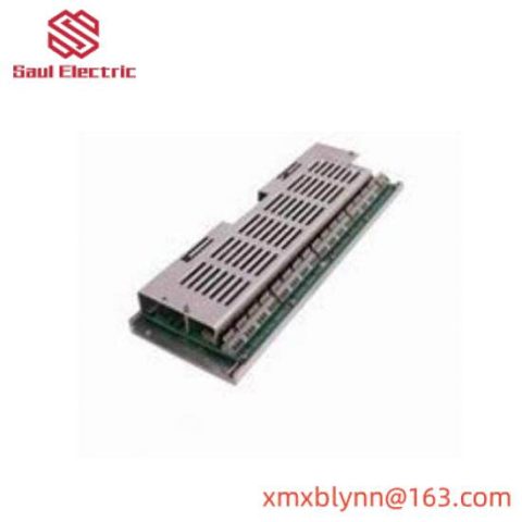 ABB SCYC51020 58052582G - High Performance Industrial Module