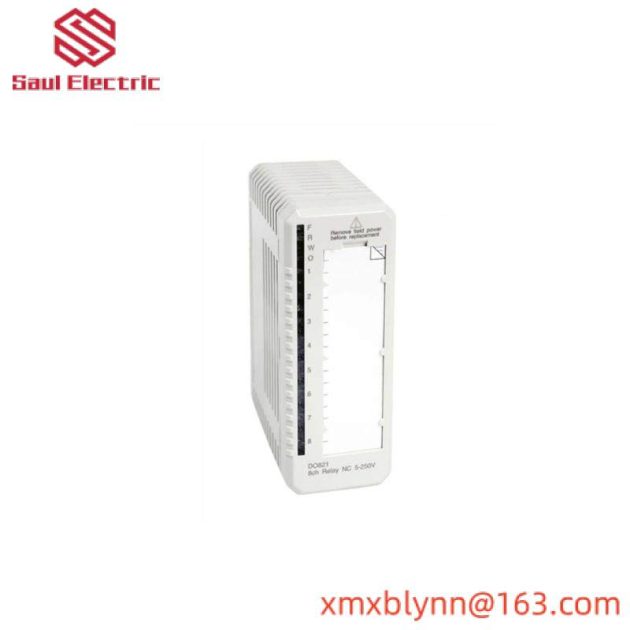 ABB SCYC51020 58052582H Controller Module for Industrial Automation