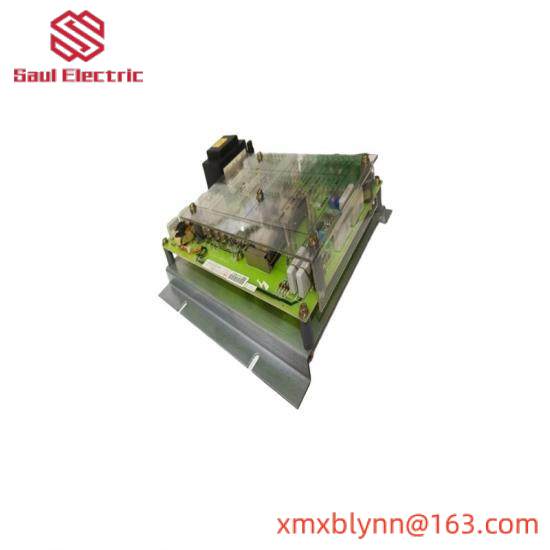 abb_scyc56901_measurement_transducer.jpg ABB PM864 3BSE018151R1 Industrial Control Module