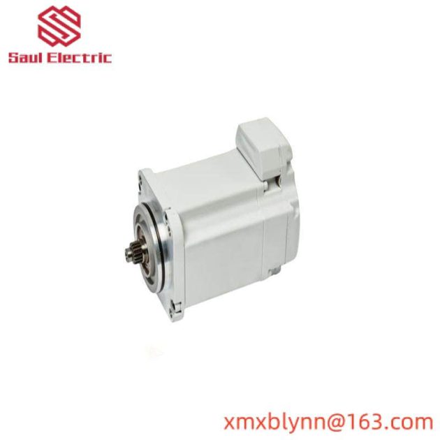 ABB SD821 3BSC610037R1 High-Performance Industrial Controller