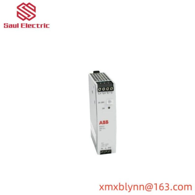 Allen-Bradley AB 1794-ACN15/C 24V DC Adapter Module