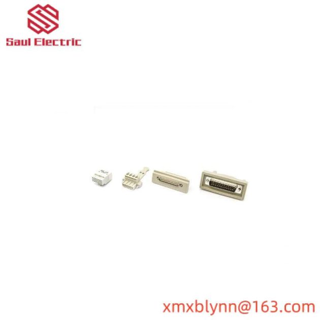 ABB SDCS-AMC-CLAS2 Control Module for Industrial Automation Systems