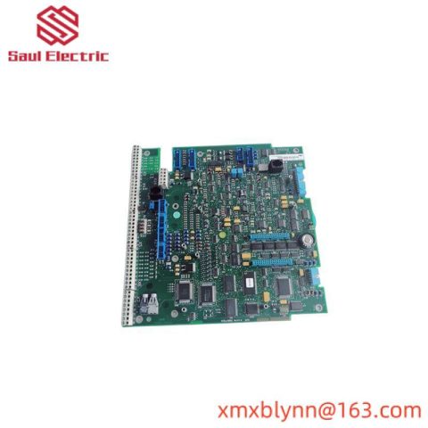 AB 1771-NIV Analog Input Module, Precision for Industrial Automation