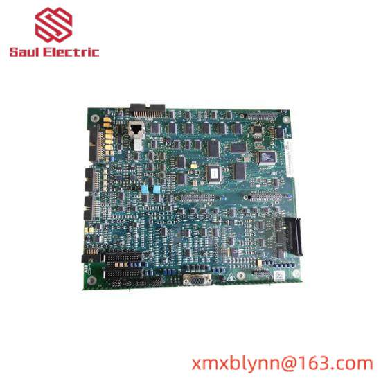 abb_sdcs-con-4_main_drive_control.jpg ABB TU552-CS31, High Precision Temperature Controller, Control Systems, Automation Solutions