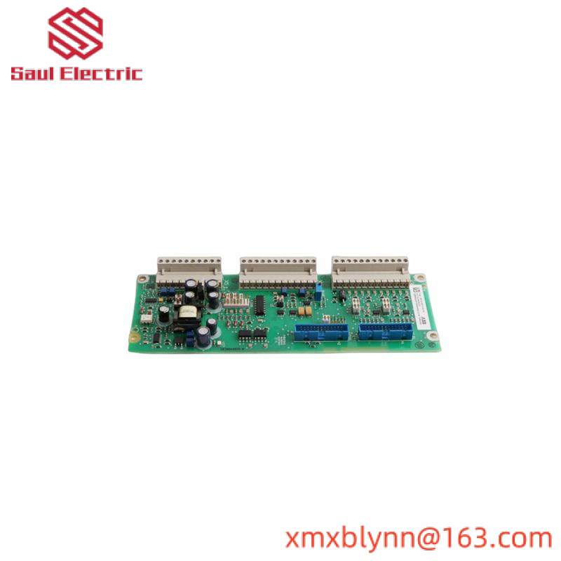 abb_sdcs-iob-3-coat_3adt220090r0020_drive_connection_board.jpg ABB SDCS-IOB-3-COAT | Advanced Drive Connection Board for Industrial Automation
