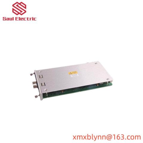 ABB SDCS-IOE-2 COAT Inverter Drive Board - Precision Control for Industrial Applications