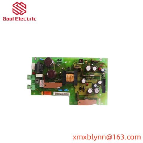 ABB SDCS-POW-1 10012279F Power Supply