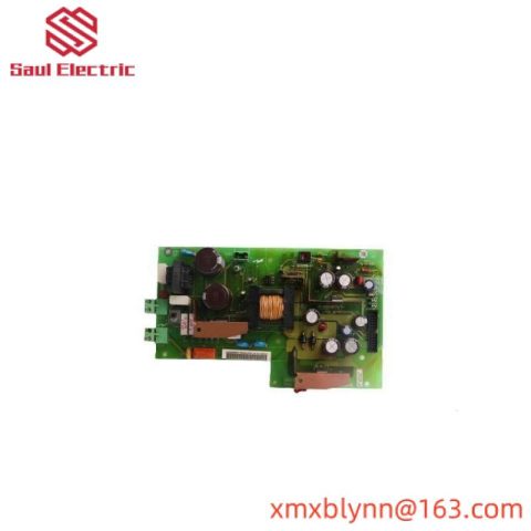 ABB SDCS-POW-1 3ADT220090R0003 Industrial Power Board