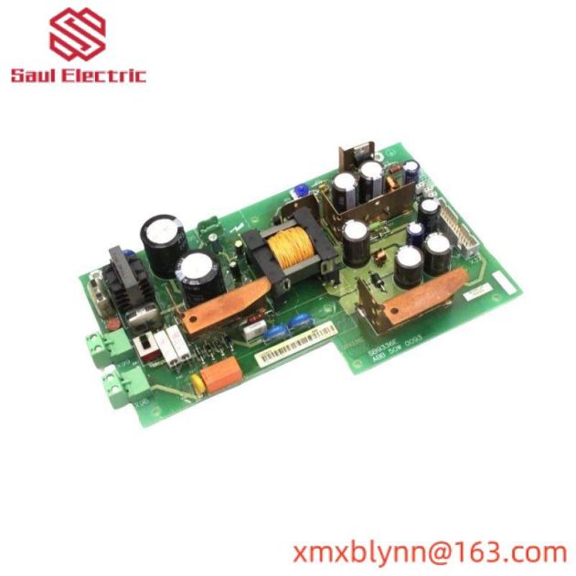 Allen-Bradley 1747-M11 Flash Memory Module, for SLC 500 Controllers