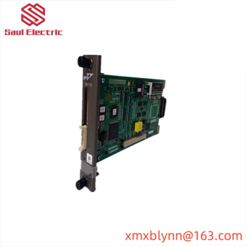 ABB SDCS-POW-1C SB9336E: Power Supply Board, Precision & Reliability in Industrial Control Systems