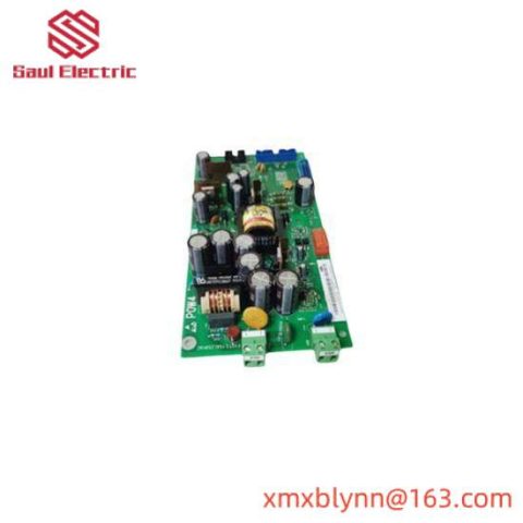 ABB SDCS-POW-4 3ADT315100R1001 Industrial Power Supply
