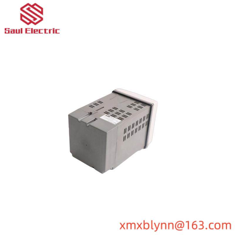 ABB SM1006S/B12 Videographic Chart Recorder