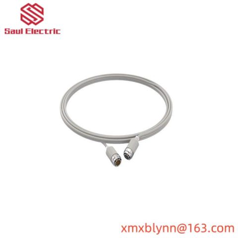 ABB IRB6700 Modular Controllers - SMB3HAC7998 Series