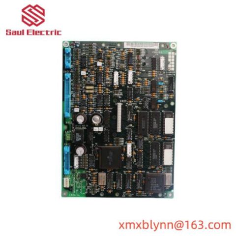 ABB SNAT6030BEB - SNAT 6030 BEB Stromberg Drives